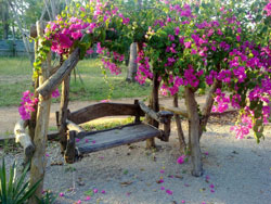 Pranburi Blue Resort