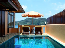 Aiyapura Resort and Spa