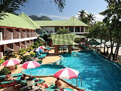 Cookies Hotel
