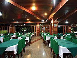 Cookies Hotel