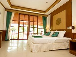 Cookies Hotel