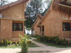 Flora I Talay Resort