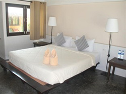 Flora I Talay Resort