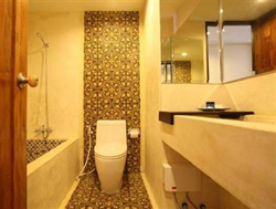 Keeree Ele Resort