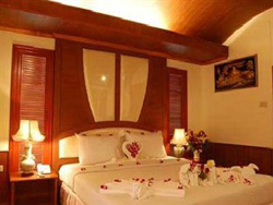MAC Resort Hotel
