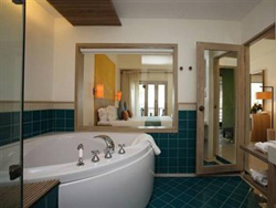 Mercure Koh Chang Hideaway