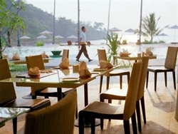 Mercure Koh Chang Hideaway