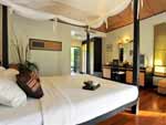 places to stay in Ko Chang