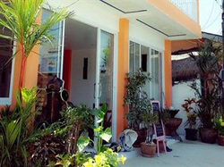 Korakod Guest House