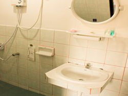 A1 Koh Phangan Guesthouse and Hostel