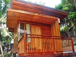 AmaresA Chill House and Skybar