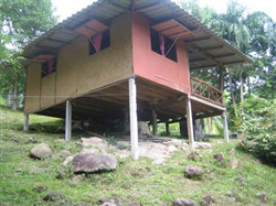 J Seaview Resort