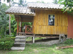 J Seaview Resort