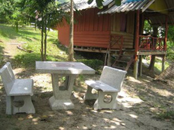 J Seaview Resort