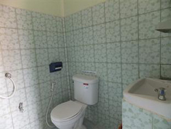 Jamaica Inn Koh Phangan