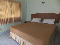 Jamaica Inn Koh Phangan