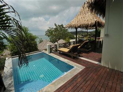 Loyfa Natural Resort