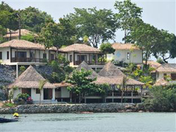 Loyfa Natural Resort