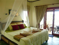 Loyfa Natural Resort