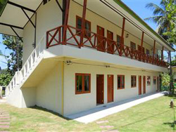 Loyfa Natural Resort