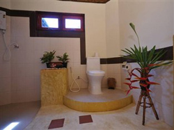 Loyfa Natural Resort