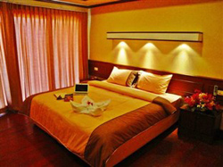 Niramon Sunview Resort
