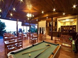 Niramon Sunview Resort