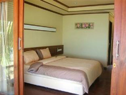 Niramon Sunview Resort
