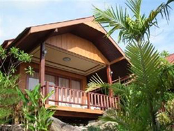 Niramon Sunview Resort