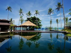 Akaryn Koh Samui