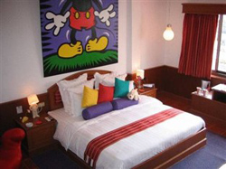 Akwa Guesthouse Koh Samui