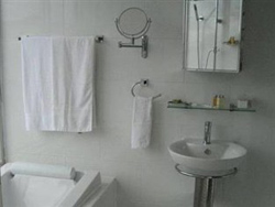 Akwa Guesthouse Koh Samui