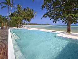 Akyra Samui Koh Samui