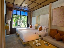 Akyra Samui Koh Samui