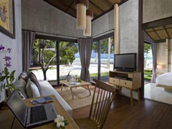 Akyra Samui Koh Samui