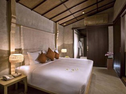 Akyra Samui Koh Samui