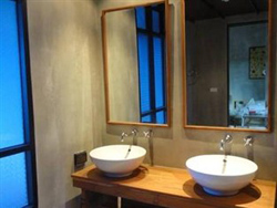 Akyra Samui Koh Samui