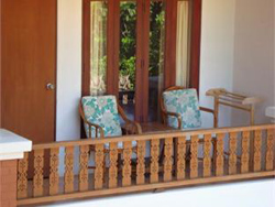 Aloha Apartment Koh Samui