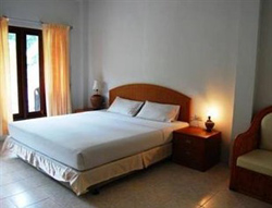 Aloha Apartment Koh Samui