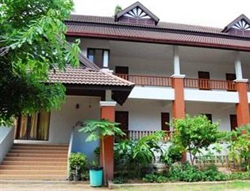 Aloha Apartment Koh Samui