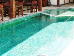 B2 at Samui Beach Resort Koh Samui
