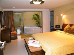 Ban Tai River Gardens Koh Samui