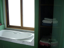 Ban Tai River Gardens Koh Samui