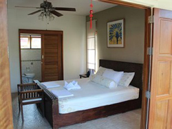 Ban Tai River Gardens Koh Samui