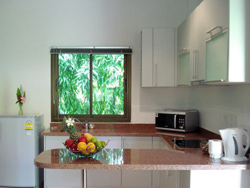 Connies Villas Koh Samui