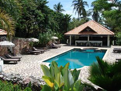 Connies Villas Koh Samui