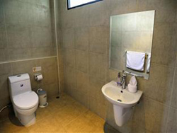 Dreams Villa Resort Koh Samui