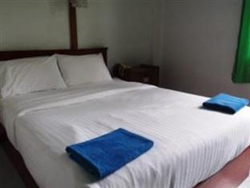 Dumrong Town Hotel Koh Samui