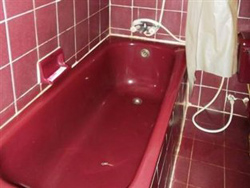 Dumrong Town Hotel Koh Samui