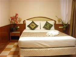 DVC Hotel Samui Koh Samui